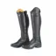 Moretta Gianna Riding Boots Adults Regular Height in Black